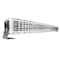 Black Oak Led Black Oak Pro Series 3.0 Curved Double Row 50in LED Light Bar - Combo Optics - White Housing 50CCM-D5OS - alternate 1